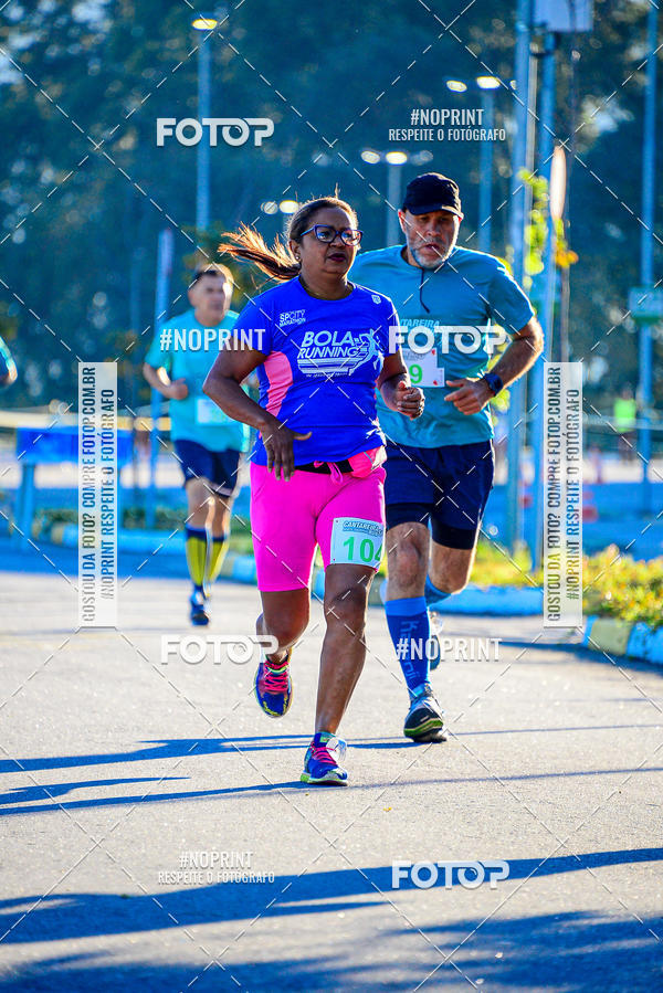 Compre as suas fotos do eventoCANTAREIRA NORTE SHOPPING RUN SP no Fotop