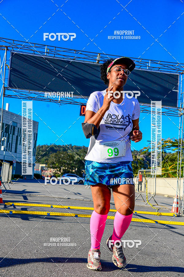 Compra tus fotos del eventoCANTAREIRA NORTE SHOPPING RUN SP En Fotop