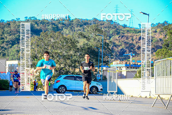 Compra tus fotos del eventoCANTAREIRA NORTE SHOPPING RUN SP En Fotop