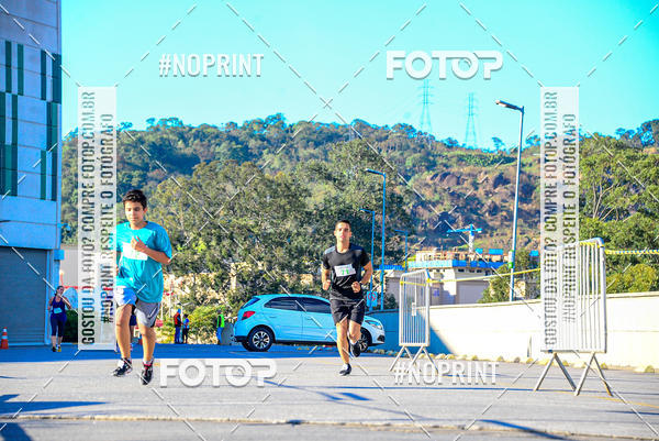 Compra tus fotos del eventoCANTAREIRA NORTE SHOPPING RUN SP En Fotop