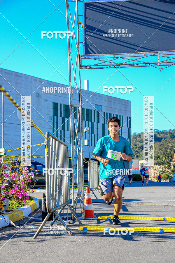 Compra tus fotos del eventoCANTAREIRA NORTE SHOPPING RUN SP En Fotop