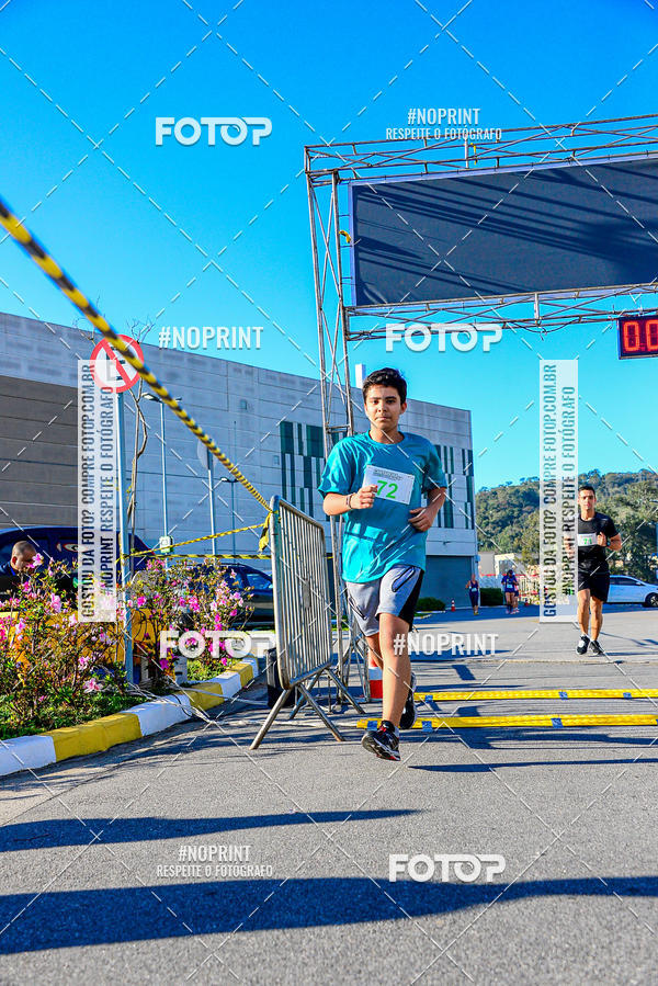Compra tus fotos del eventoCANTAREIRA NORTE SHOPPING RUN SP En Fotop