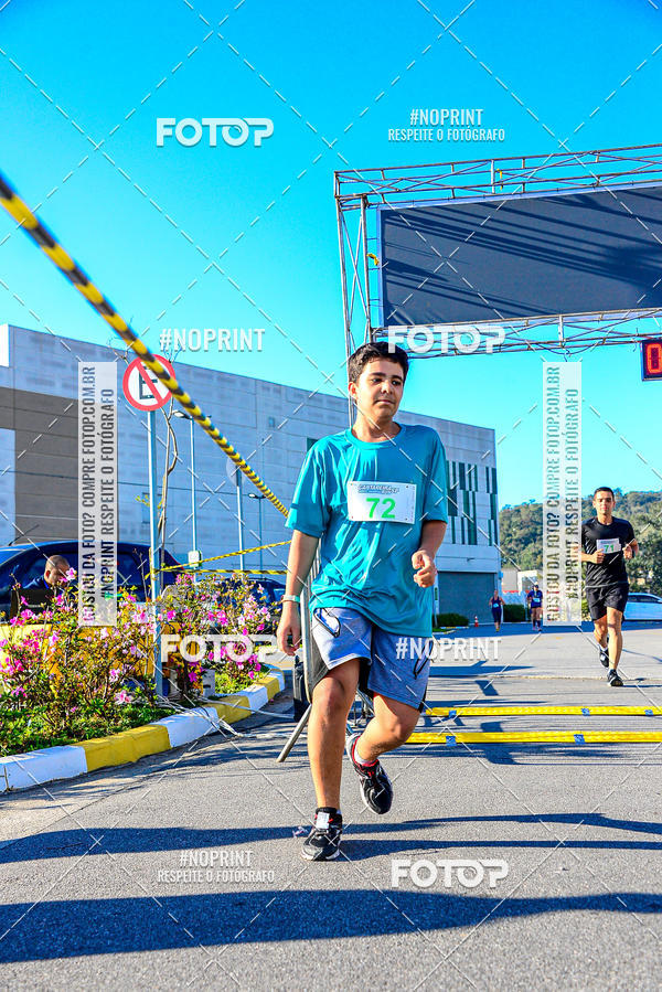 Compra tus fotos del eventoCANTAREIRA NORTE SHOPPING RUN SP En Fotop