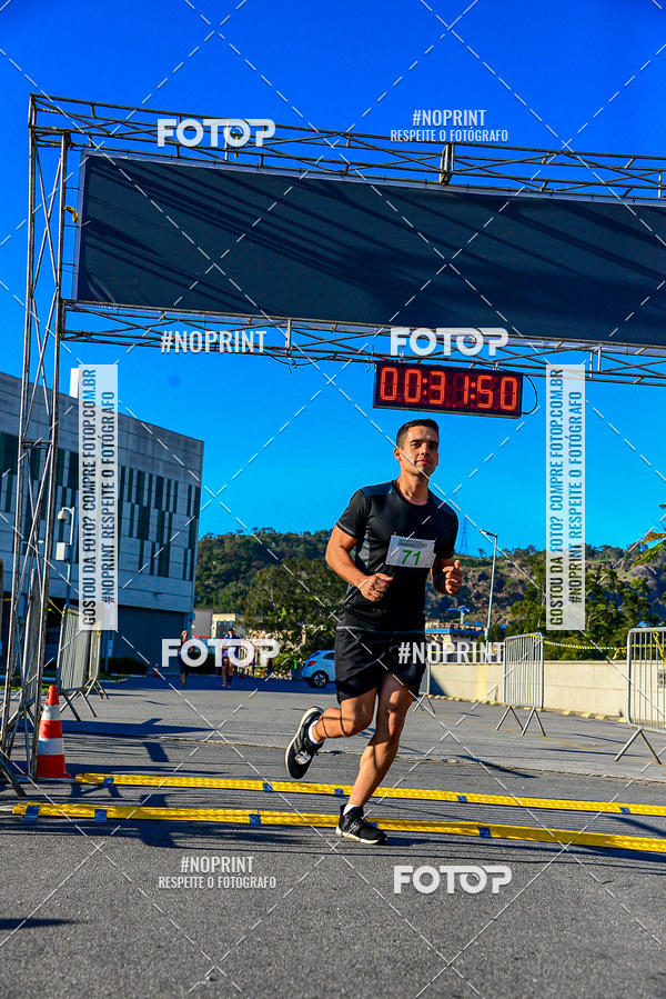 Compra tus fotos del eventoCANTAREIRA NORTE SHOPPING RUN SP En Fotop