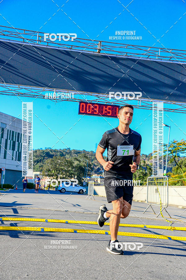 Compra tus fotos del eventoCANTAREIRA NORTE SHOPPING RUN SP En Fotop