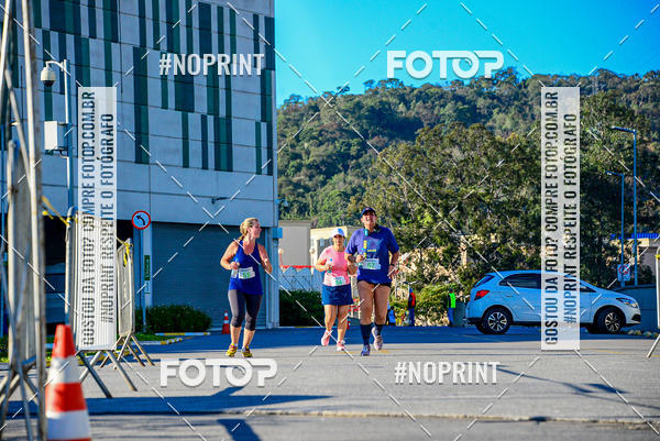 Compra tus fotos del eventoCANTAREIRA NORTE SHOPPING RUN SP En Fotop