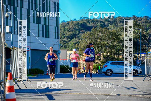 Compra tus fotos del eventoCANTAREIRA NORTE SHOPPING RUN SP En Fotop