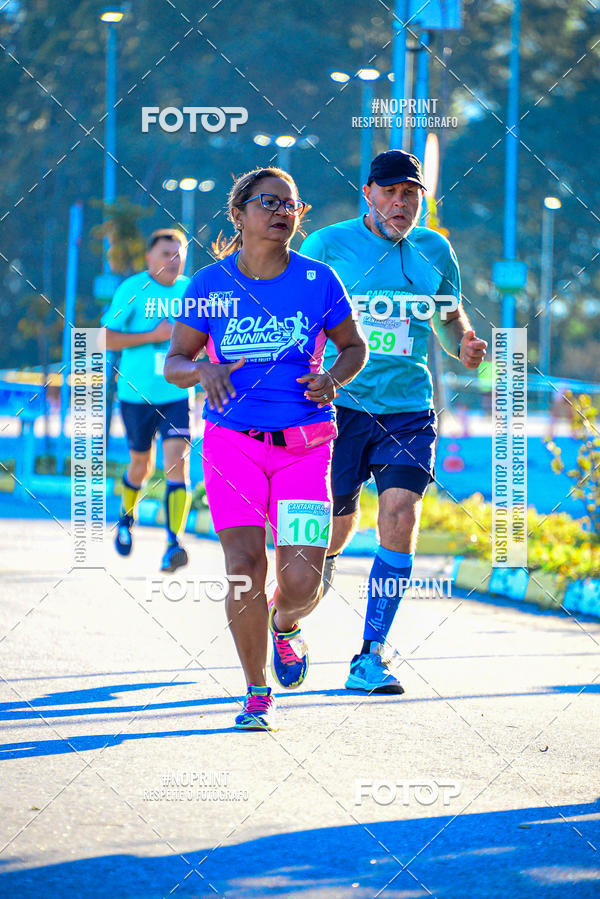 Compre as suas fotos do eventoCANTAREIRA NORTE SHOPPING RUN SP no Fotop