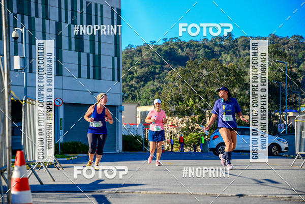 Compra tus fotos del eventoCANTAREIRA NORTE SHOPPING RUN SP En Fotop