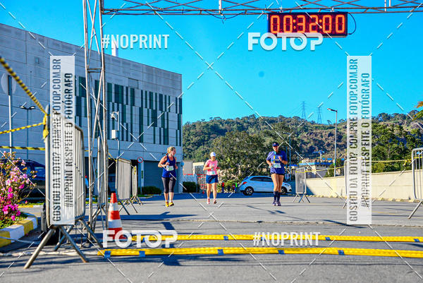 Compra tus fotos del eventoCANTAREIRA NORTE SHOPPING RUN SP En Fotop
