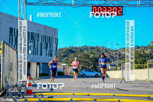 Compra tus fotos del eventoCANTAREIRA NORTE SHOPPING RUN SP En Fotop