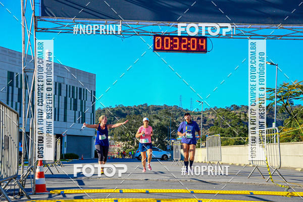 Compra tus fotos del eventoCANTAREIRA NORTE SHOPPING RUN SP En Fotop