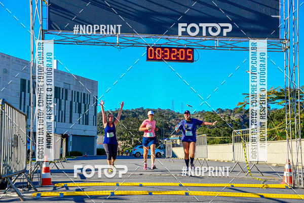 Compra tus fotos del eventoCANTAREIRA NORTE SHOPPING RUN SP En Fotop