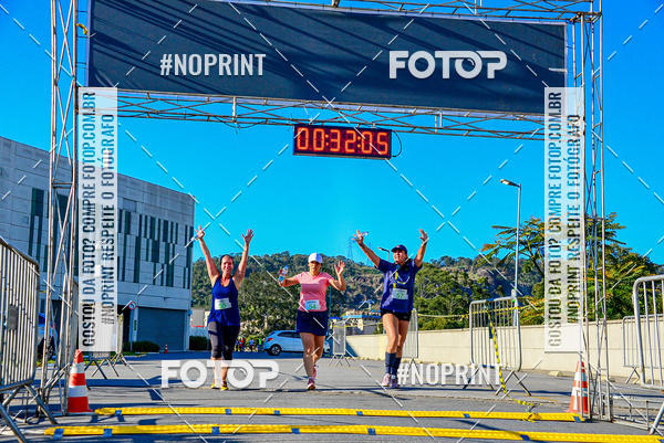 Compra tus fotos del eventoCANTAREIRA NORTE SHOPPING RUN SP En Fotop