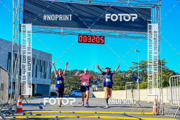 Compra tus fotos del eventoCANTAREIRA NORTE SHOPPING RUN SP En Fotop