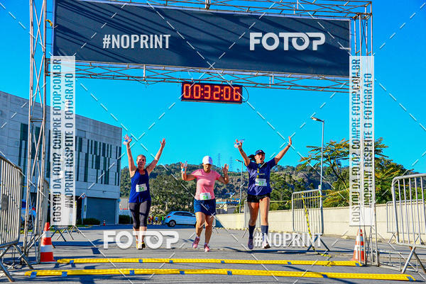 Compra tus fotos del eventoCANTAREIRA NORTE SHOPPING RUN SP En Fotop