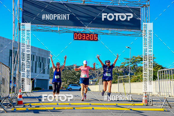Buy your photos of the eventCANTAREIRA NORTE SHOPPING RUN SP on Fotop