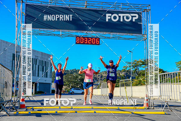 Buy your photos of the eventCANTAREIRA NORTE SHOPPING RUN SP on Fotop