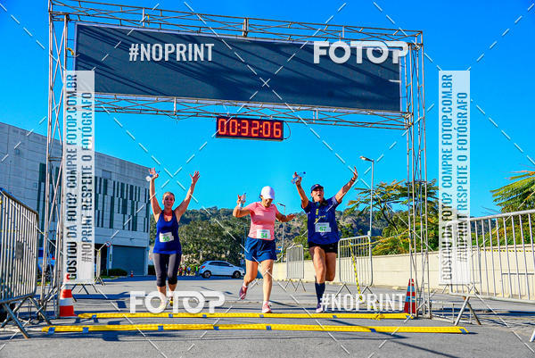 Buy your photos of the eventCANTAREIRA NORTE SHOPPING RUN SP on Fotop