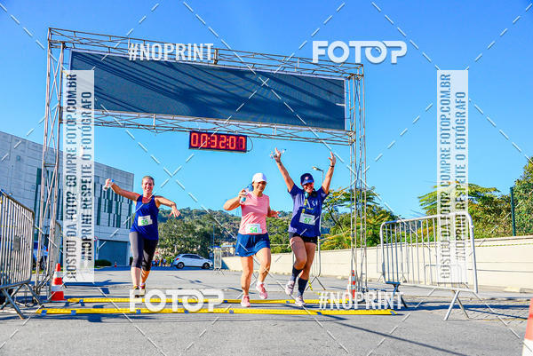Buy your photos of the eventCANTAREIRA NORTE SHOPPING RUN SP on Fotop