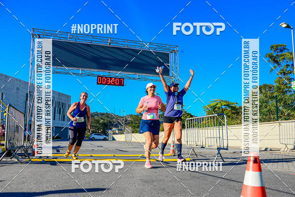 Buy your photos of the eventCANTAREIRA NORTE SHOPPING RUN SP on Fotop