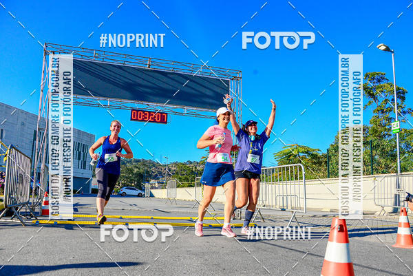 Buy your photos of the eventCANTAREIRA NORTE SHOPPING RUN SP on Fotop