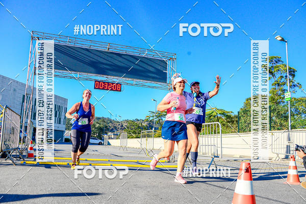 Buy your photos of the eventCANTAREIRA NORTE SHOPPING RUN SP on Fotop