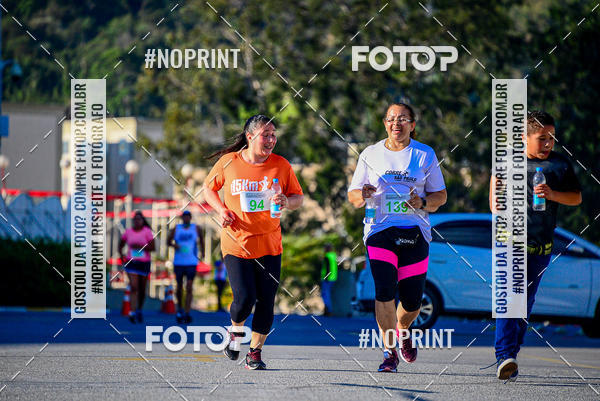 Buy your photos of the eventCANTAREIRA NORTE SHOPPING RUN SP on Fotop