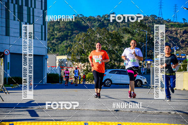 Buy your photos of the eventCANTAREIRA NORTE SHOPPING RUN SP on Fotop