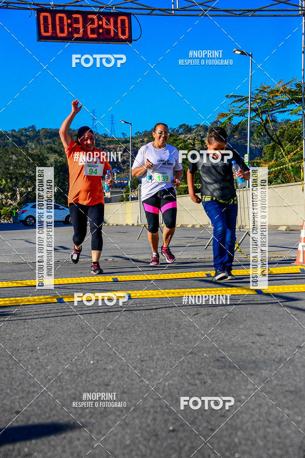 Buy your photos of the eventCANTAREIRA NORTE SHOPPING RUN SP on Fotop