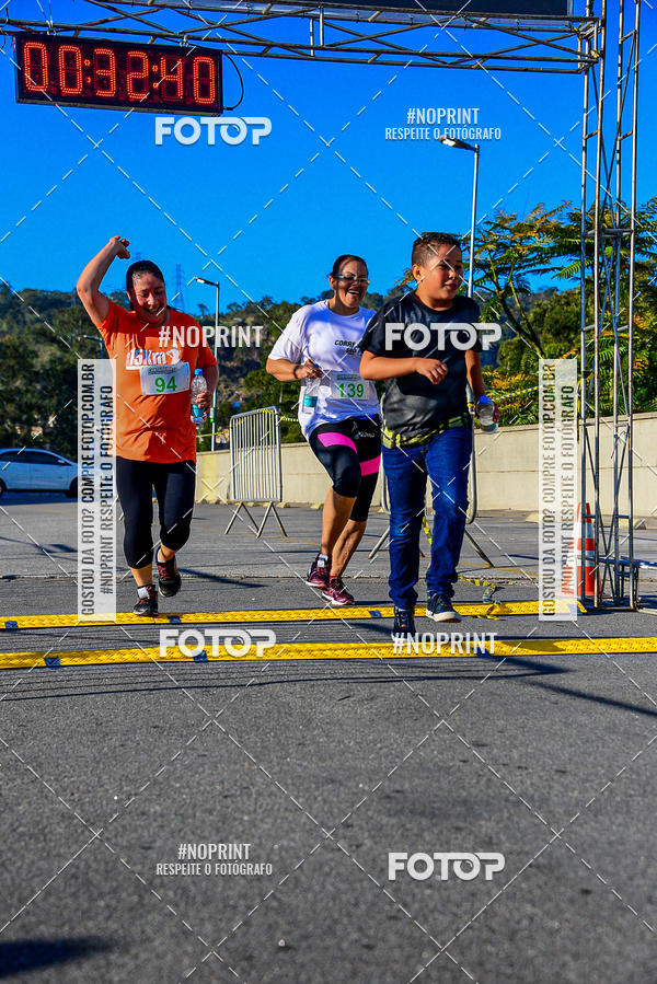 Buy your photos of the eventCANTAREIRA NORTE SHOPPING RUN SP on Fotop