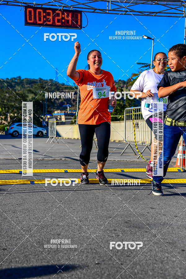 Buy your photos of the eventCANTAREIRA NORTE SHOPPING RUN SP on Fotop