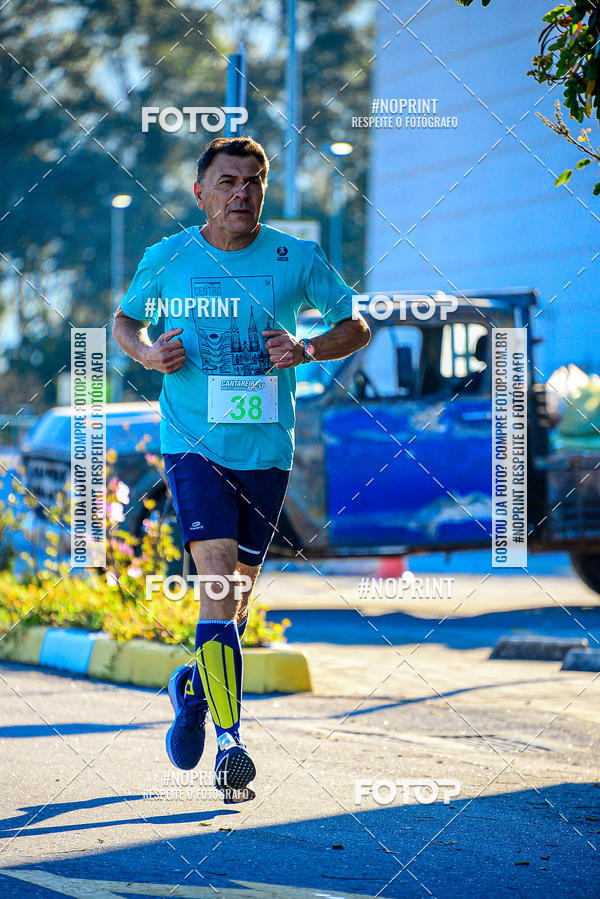 Compre as suas fotos do eventoCANTAREIRA NORTE SHOPPING RUN SP no Fotop