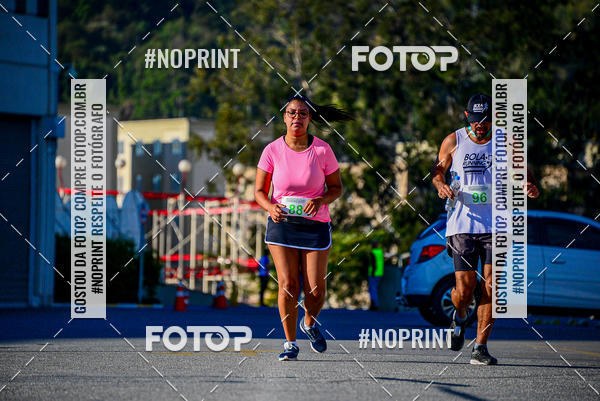 Buy your photos of the eventCANTAREIRA NORTE SHOPPING RUN SP on Fotop