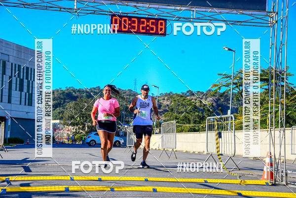Buy your photos of the eventCANTAREIRA NORTE SHOPPING RUN SP on Fotop