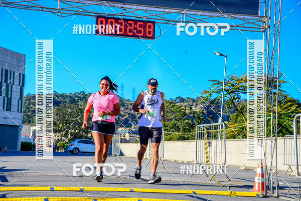 Buy your photos of the eventCANTAREIRA NORTE SHOPPING RUN SP on Fotop