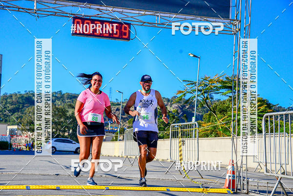 Buy your photos of the eventCANTAREIRA NORTE SHOPPING RUN SP on Fotop