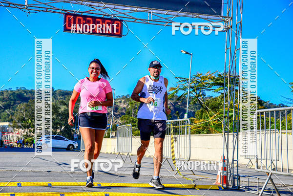Buy your photos of the eventCANTAREIRA NORTE SHOPPING RUN SP on Fotop