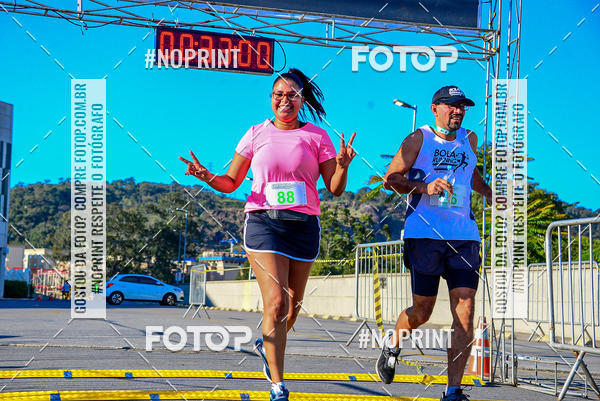Buy your photos of the eventCANTAREIRA NORTE SHOPPING RUN SP on Fotop