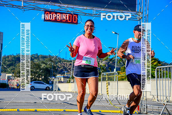 Achetez vos photos de l'�v�nementCANTAREIRA NORTE SHOPPING RUN SP sur Fotop