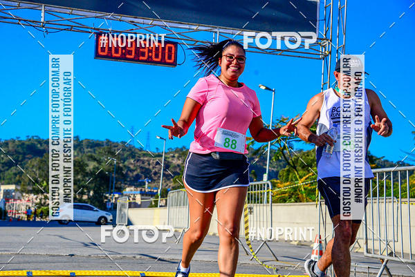 Achetez vos photos de l'�v�nementCANTAREIRA NORTE SHOPPING RUN SP sur Fotop