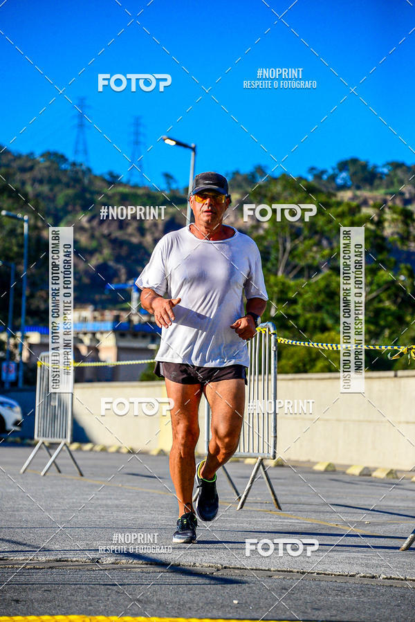 Achetez vos photos de l'�v�nementCANTAREIRA NORTE SHOPPING RUN SP sur Fotop