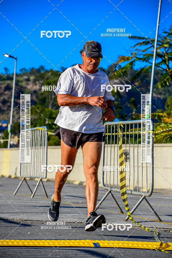 Achetez vos photos de l'�v�nementCANTAREIRA NORTE SHOPPING RUN SP sur Fotop