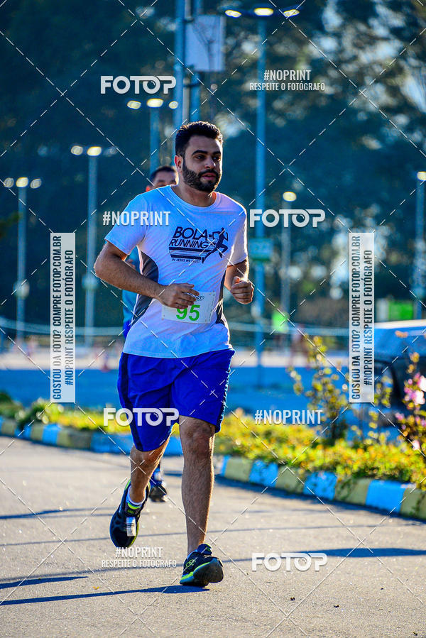 Compre as suas fotos do eventoCANTAREIRA NORTE SHOPPING RUN SP no Fotop