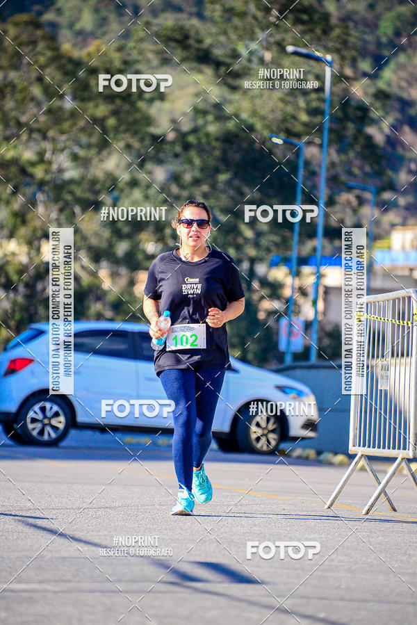 Achetez vos photos de l'�v�nementCANTAREIRA NORTE SHOPPING RUN SP sur Fotop