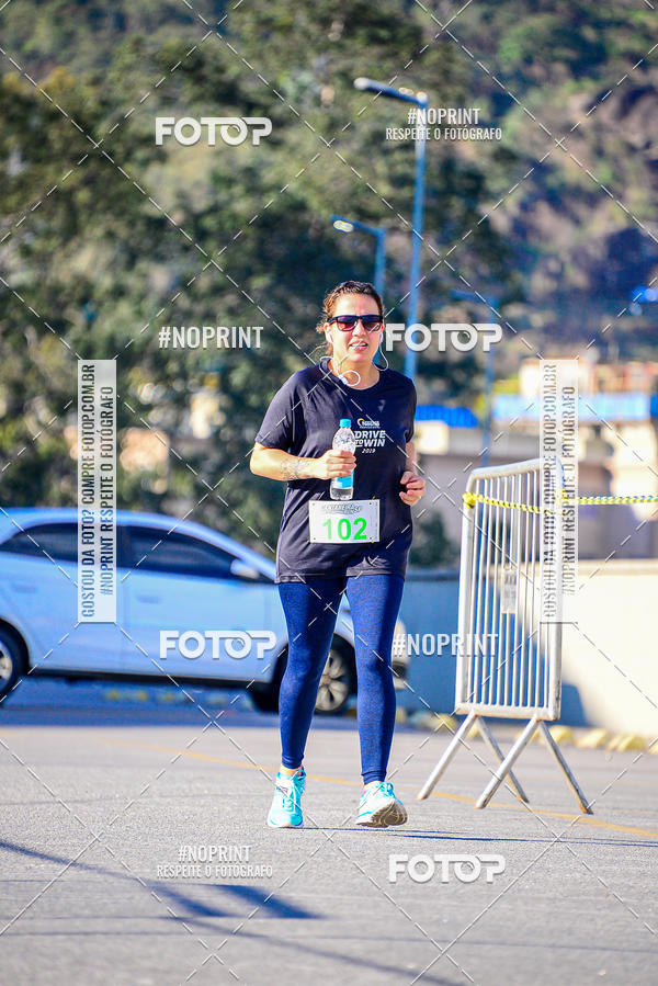 Achetez vos photos de l'�v�nementCANTAREIRA NORTE SHOPPING RUN SP sur Fotop