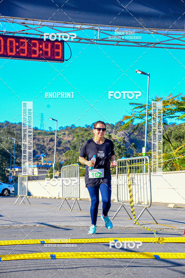 Achetez vos photos de l'�v�nementCANTAREIRA NORTE SHOPPING RUN SP sur Fotop