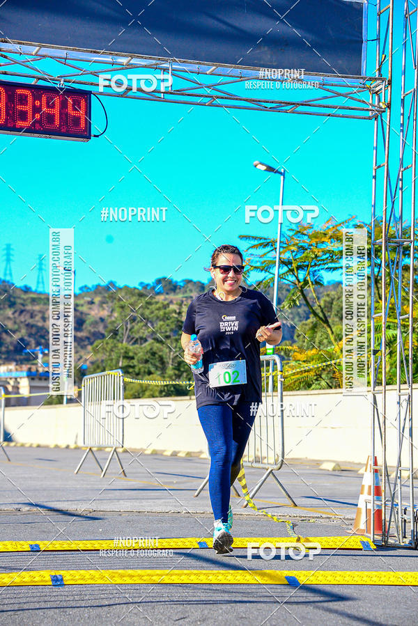 Achetez vos photos de l'�v�nementCANTAREIRA NORTE SHOPPING RUN SP sur Fotop