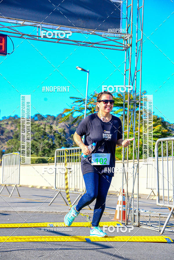 Achetez vos photos de l'�v�nementCANTAREIRA NORTE SHOPPING RUN SP sur Fotop