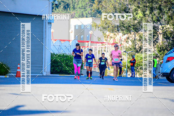 Achetez vos photos de l'�v�nementCANTAREIRA NORTE SHOPPING RUN SP sur Fotop